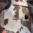 세교 부영1차 이미지