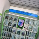 매곡작은도서관 이미지