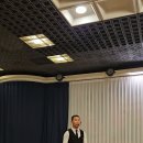 김용라틴참피온삼바 파쇼 공개렉처 이미지