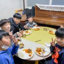 (주)러브커머스 이미지