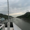 현대크루즈호 이미지