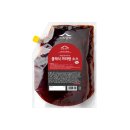 주식회사 명가푸드