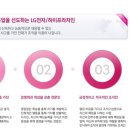 하이프라자 이미지