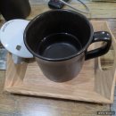 콜렌60도 | 청주 에스테틱 [라라샵 청주점] 통증케어 후기