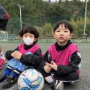 진주태권도장 이미지