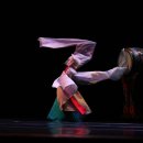 봉산문화회관 가온홀 이미지