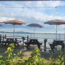 정일수산 이미지