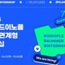 올리브스튜디오 이미지