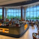 황매산가족휴양단지화장실 | 나트랑 여행 풀빌라 윈덤가든 깜란 미스터리 빌라 &amp; 스파 나뜨랑 (객실, 조식, 수영장)