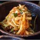 멧돌순두부 이미지