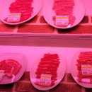 한우전문점 꾸버바 이미지