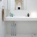 하우스 말로 이미지