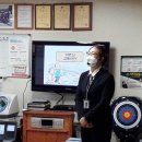 대유경로당 이미지