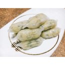 떡나라 - 천안시 서북구 백석3로 135 | 떡나라
