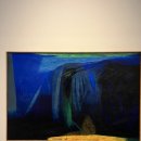 숙명여자고등학교 | 국립현대미술관 서울 상설전 &lt;한국현대미술 하이라이트&gt;