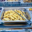 부산대학교 | 토성동 부산대학교병원 맛집 성식당 후기