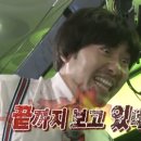 메르스튜디오