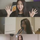 레이나뷰티 - 논산시 | 레이나뷰티
