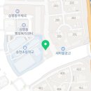 이지더원2단지경로당 이미지