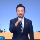 총신대학교 신학대학원 이미지