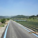 강천보건진료소 이미지