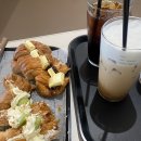 카페삼천