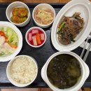 (주) 미소산후조리원 이미지