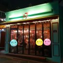 회기17 이미지