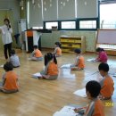 어룡어린이집 이미지