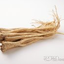도라지 이미지