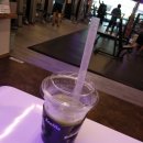 알앤비 휘트니스 이미지