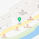 지에스25 초월효명점 이미지
