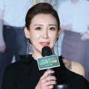 마돈나다방