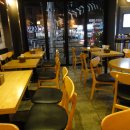 꼬꼬리그 이미지