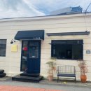 제이레브(J REVE) 이미지