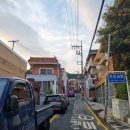 티에프엔지니어링 - 해운대구 양운로 45 | 티에프엔지니어링