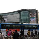 역앞 버스정류장(상행) 이미지