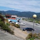 우리기사님식당 이미지