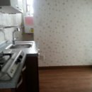 추산동055 이미지