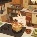 일죽당촌길 이미지