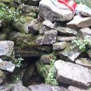 얼음골생태길 이미지