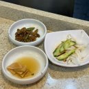 보스턴오뎅 | 부산 마라톤집 재건 후기 / 식신 허영만의 노포 맛집 since 1959