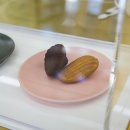 Vatt coffee 이미지