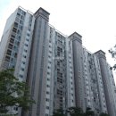 오산자이공인중개사사무소 이미지