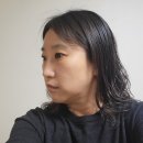 동부메디칼 | 여의도 피부과에서 엔진리프팅 받고 얼굴 라인이 작아졌어요