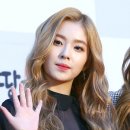 미모 서울