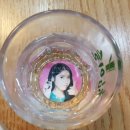 참뽈살&갈비살 이미지