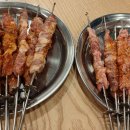 신림양꼬치 부천점 이미지