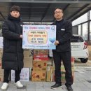 퍼스트태권도 이미지