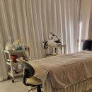 성남대로 1542번길 이미지